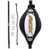RDX B2 White Floor to Ceiling Ball